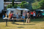2010-07-11 Zelttage FK 01.jpg